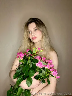 Wendyks OnlyFans Leaked Free Thumbnail Picture - #9wTBIIhFsz