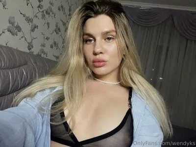 Wendyks OnlyFans Leaked Free Thumbnail Picture - #YQQkilwdLS
