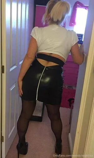 Wendyleighultimatevip OnlyFans Leaked Free Thumbnail Picture - #IK2IcxDZWM