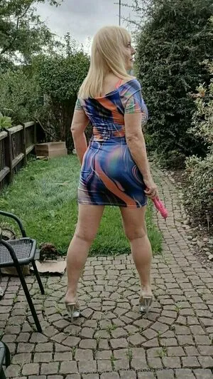 Wendyleighultimatevip OnlyFans Leaked Free Thumbnail Picture - #JquZzWs1Yh