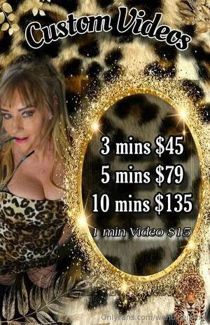Wendyleighxx OnlyFans Leaked Free Thumbnail Picture - #57xmibc5ZT