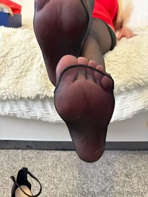 Wendyleighxx OnlyFans Leaked Free Thumbnail Picture - #8EMX1qtQHr