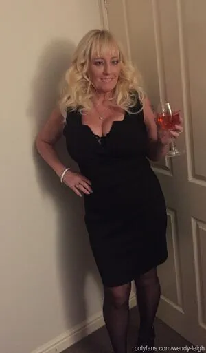 Wendyleighxx OnlyFans Leaked Free Thumbnail Picture - #8lXyU12LBg
