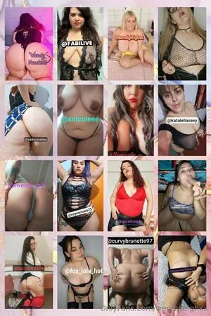 Wendyleighxx OnlyFans Leaked Free Thumbnail Picture - #APx8Ohcq0P