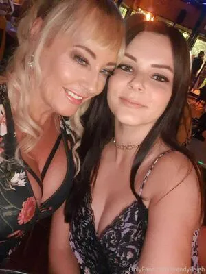 Wendyleighxx OnlyFans Leaked Free Thumbnail Picture - #IE72sqjjX1