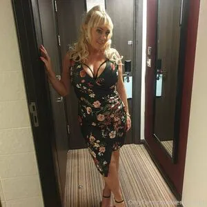 Wendyleighxx OnlyFans Leaked Free Thumbnail Picture - #gV08984fMC