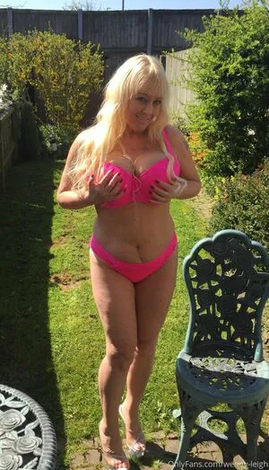 Wendyleighxx OnlyFans Leaked Free Thumbnail Picture - #gcwV8vuMce