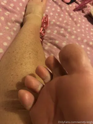 Wendyleighxx OnlyFans Leaked Free Thumbnail Picture - #kxrF32cEty