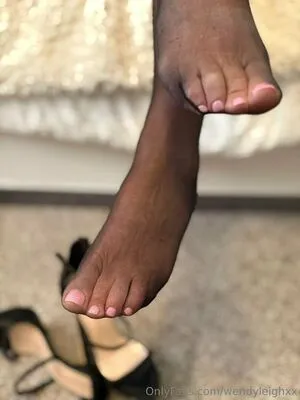 Wendyleighxx OnlyFans Leaked Free Thumbnail Picture - #sY5pyyabVH