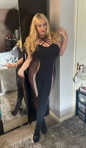 Wendyleighxx OnlyFans Leaked Free Thumbnail Picture - #sbichUh7tH