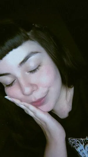 Wendylow OnlyFans Leaked Free Thumbnail Picture - #VOzSWTBleH