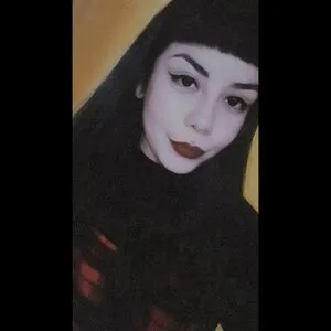 Wendylow OnlyFans Leaked Free Thumbnail Picture - #omzRkyQ08l