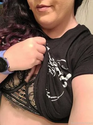Wendymeadows OnlyFans Leaked Free Thumbnail Picture - #0p9pJCCbak