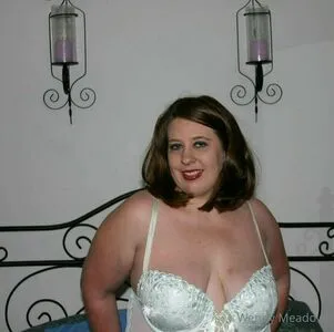 Wendymeadows OnlyFans Leaked Free Thumbnail Picture - #1pPWV7rNw3