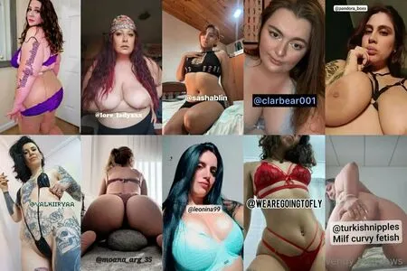 Wendymeadows OnlyFans Leaked Free Thumbnail Picture - #20wX4LS9aS