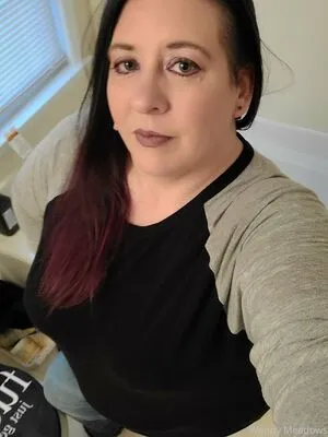 Wendymeadows OnlyFans Leaked Free Thumbnail Picture - #3ZZkzz6aOV