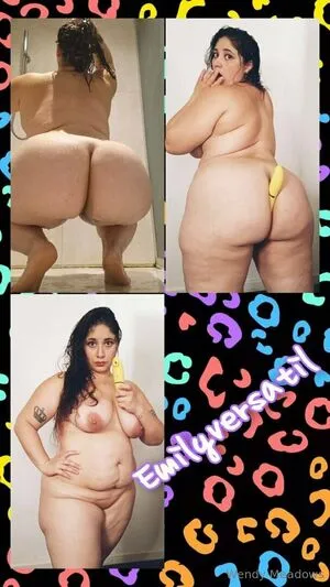 Wendymeadows OnlyFans Leaked Free Thumbnail Picture - #6yTUMajO4w