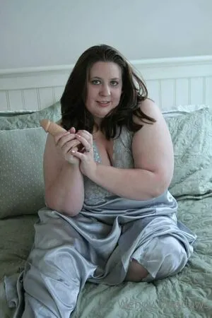 Wendymeadows OnlyFans Leaked Free Thumbnail Picture - #7ClTGdcr4T
