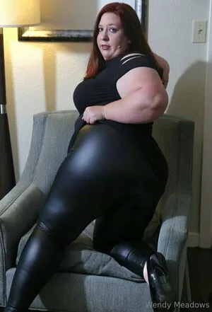 Wendymeadows OnlyFans Leaked Free Thumbnail Picture - #84N63wnLMf