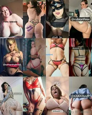 Wendymeadows OnlyFans Leaked Free Thumbnail Picture - #8Iy48bI7Y6