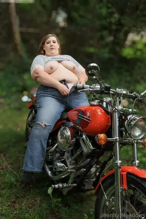 Wendymeadows OnlyFans Leaked Free Thumbnail Picture - #8xOyCIaBQL
