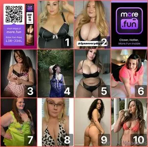Wendymeadows OnlyFans Leaked Free Thumbnail Picture - #AMA3ToTSfB