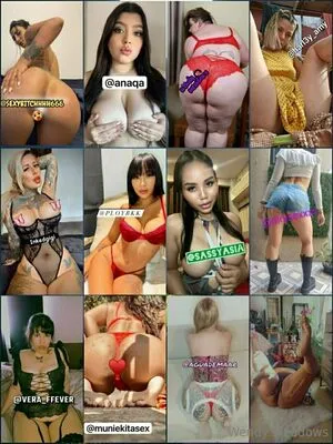 Wendymeadows OnlyFans Leaked Free Thumbnail Picture - #Ckj109WnEx