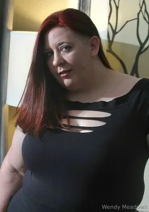 Wendymeadows OnlyFans Leaked Free Thumbnail Picture - #F7zUKQHm6i