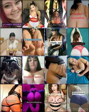 Wendymeadows OnlyFans Leaked Free Thumbnail Picture - #FUvOAuhvm0