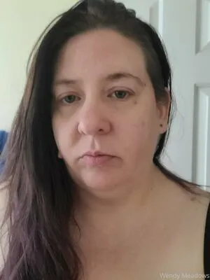Wendymeadows OnlyFans Leaked Free Thumbnail Picture - #FVKXbkChYJ