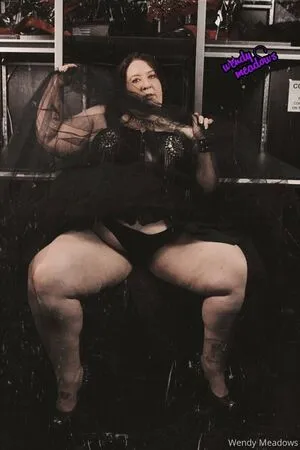 Wendymeadows OnlyFans Leaked Free Thumbnail Picture - #GcSufb4S9m