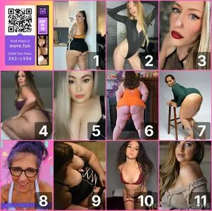 Wendymeadows OnlyFans Leaked Free Thumbnail Picture - #Lw8zCsXWRS