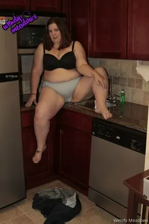 Wendymeadows OnlyFans Leaked Free Thumbnail Picture - #NfbzVxIiDo