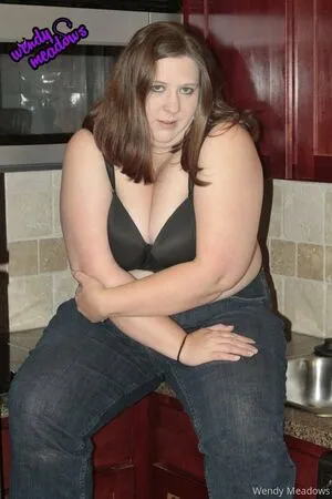 Wendymeadows OnlyFans Leaked Free Thumbnail Picture - #Pj462r5StO