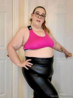 Wendymeadows OnlyFans Leaked Free Thumbnail Picture - #QEfH1gj4Xq