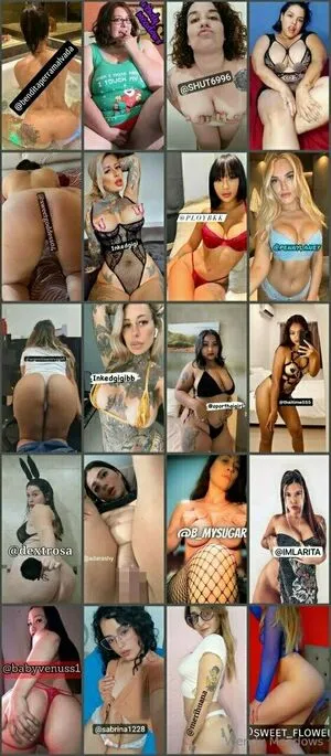 Wendymeadows OnlyFans Leaked Free Thumbnail Picture - #S3ALTvBSRe