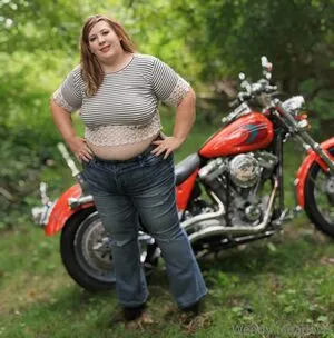 Wendymeadows OnlyFans Leaked Free Thumbnail Picture - #Swgl9t3PFQ