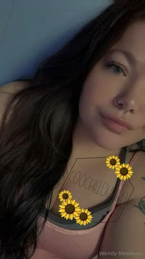 Wendymeadows OnlyFans Leaked Free Thumbnail Picture - #Vx2akVc5Ba