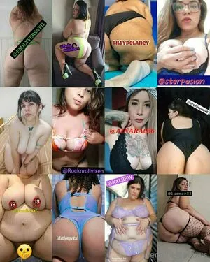 Wendymeadows OnlyFans Leaked Free Thumbnail Picture - #YcCJRwMoRK