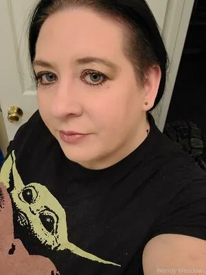 Wendymeadows OnlyFans Leaked Free Thumbnail Picture - #ZKSLLAjC3F