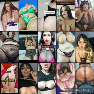 Wendymeadows OnlyFans Leaked Free Thumbnail Picture - #ZpZe3Pe35b