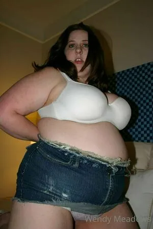 Wendymeadows OnlyFans Leaked Free Thumbnail Picture - #adKJyUNVcm