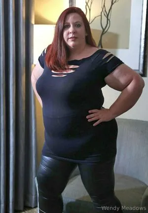 Wendymeadows OnlyFans Leaked Free Thumbnail Picture - #cfuokgvYq9
