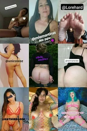 Wendymeadows OnlyFans Leaked Free Thumbnail Picture - #daIx1en3CD