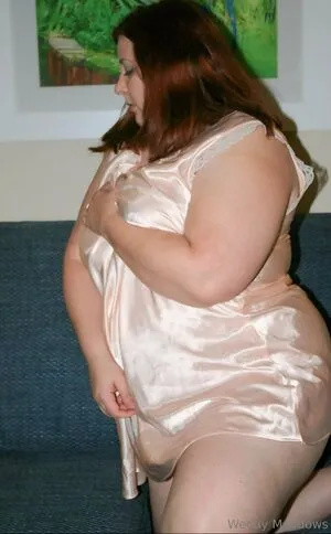 Wendymeadows OnlyFans Leaked Free Thumbnail Picture - #eU7pGBFyWd