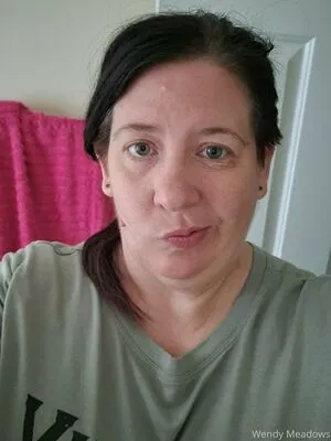 Wendymeadows OnlyFans Leaked Free Thumbnail Picture - #hYPqDmFXu3