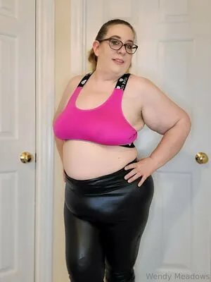 Wendymeadows OnlyFans Leaked Free Thumbnail Picture - #jQgKnoYPik