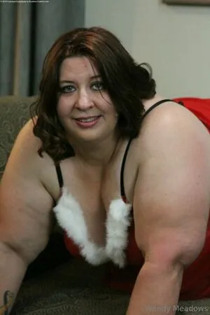 Wendymeadows OnlyFans Leaked Free Thumbnail Picture - #lbn7rgPwOv
