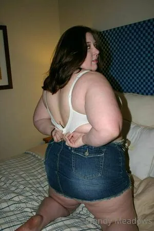 Wendymeadows OnlyFans Leaked Free Thumbnail Picture - #lf7DhCpHMw
