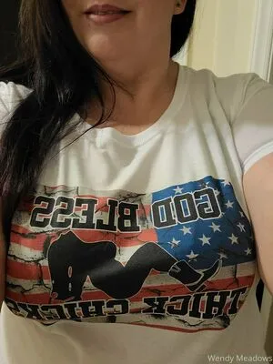 Wendymeadows OnlyFans Leaked Free Thumbnail Picture - #lpvSSIzdLf